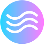 Marche Aquatique Finitère